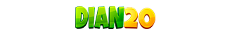 DIAN20